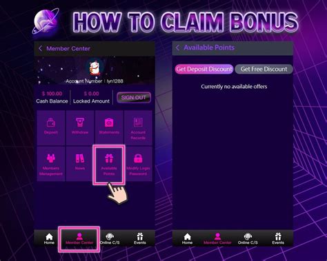 ginto bet|Ginto Casino.